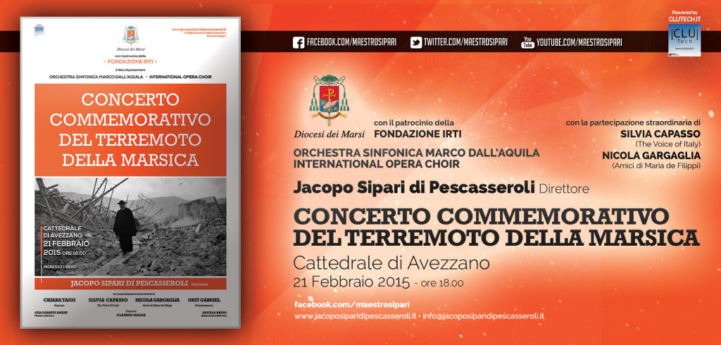 Facebook---Promo-Concerto-Marsica-Avezzano